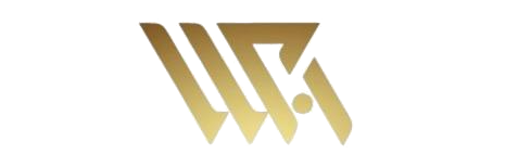 Water Pavilion Logo